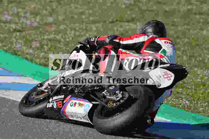 Archiv-2025/02 28.-31.01.2025 Moto Center Thun Jerez/gruen-green/181